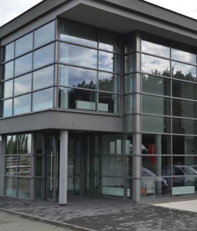 drewno budowlane bydgoszcz, drewno konstrukcyjne bydgoszcz, skład drewna bydgoszcz, tarcica bydgoszcz, tartak bydgoszcz, więźba dachowa bydgoszcz, altany bydgoszcz