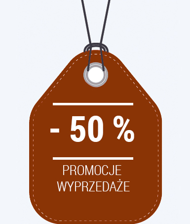 drewno budowlane bydgoszcz, drewno konstrukcyjne bydgoszcz, skład drewna bydgoszcz, tarcica bydgoszcz, tartak bydgoszcz, więźba dachowa bydgoszcz, altany bydgoszcz