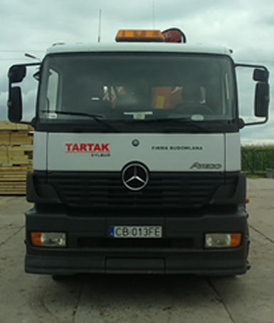drewno budowlane bydgoszcz, drewno konstrukcyjne bydgoszcz, skład drewna bydgoszcz, tarcica bydgoszcz, tartak bydgoszcz, więźba dachowa bydgoszcz, altany bydgoszcz